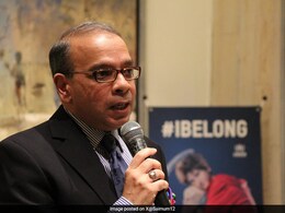 "Policy Of Oppression Now Over": New Bangladesh Chief Justice