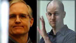 Assassin, Journalist, Critic: Who Were Freed In Russia-West Prisoner Swap
