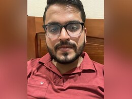 Rajasthan: अजमेर के युवक की अफ्रीका में संदिग्ध मौत, परिजन बोले- बंधक बनाकर 6 मंजिला इमारत से नीचे फेंका