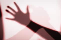 151 MPs, MLAs Face Cases Of Crimes Against Women, 16 With Rape 151 MPs, MLAs Face Cases Of Crimes Against Women, 16 With Rape