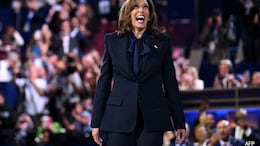 Why US Political Culture Is Marked By Good Speeches But Bad Debates