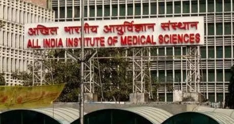 AIIMS ने रोबोटिक सर्जरी की मुफ्त में मिलेगी ट्रेनिंग, इंटुएटिव के साथ हुआ MOU