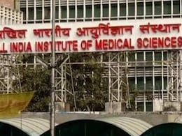 दिल्ली : एम्स के न्यूरोसर्जन ने घर में किया सुसाइड, पुलिस ने दवाओं की शीशियां और सीरिंज की बरामद दिल्ली : एम्स के न्यूरोसर्जन ने घर में किया सुसाइड, पुलिस ने दवाओं की शीशियां और सीरिंज की बरामद