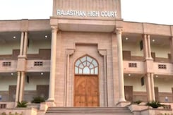 जयपुर ग्रामीण सीट: रिजल्ट पर विवाद, अनिल चोपड़ा की याचिका पर सुनवाई जयपुर ग्रामीण सीट: रिजल्ट पर विवाद, अनिल चोपड़ा की याचिका पर सुनवाई