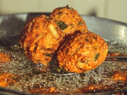 Beyond Biscuits And Samosas: 5 Iconic Kerala Snacks To Enjoy With Your Evening Tea