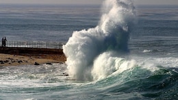 What Is Atlantic Nina, La Nina's Cousin That Could Affect Hurricane Season