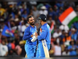 ''यह बहुत ही बड़ी गलती थी'', जानें आखिर क्यों दिनेश कार्तिक को एमएस धोनी से मांगनी पड़ गई माफी