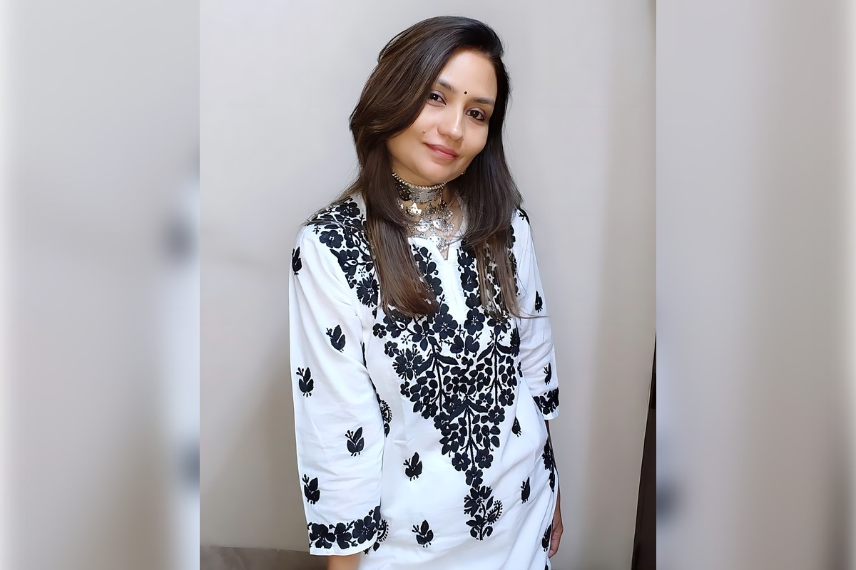 Boost Your Immunity This Monsoon with Pooja Puri's Kadha Recipe