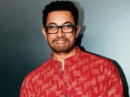मैं अकेला नहीं रह सकता...आमिर खान ने क्यों कही ये बात? तीसरी बार शादी करने जा रहे हैं मिस्टर परफेक्शनिस्ट? मैं अकेला नहीं रह सकता...आमिर खान ने क्यों कही ये बात? तीसरी बार शादी करने जा रहे हैं मिस्टर परफेक्शनिस्ट?