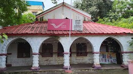 देश की आजादी के 22 महीने बाद मिली थी भोपाल को स्वतंत्रता, यहां पढ़ें अनसुना किस्सा