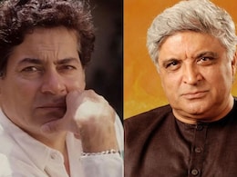 Angry Young Men Trailer: शोले, दीवार, डॉन, त्रिशूल और दोस्ताना फेम सलीम-जावेद पर सीरीज का ट्रेलर रिलीज, प्राइम वीडियो पर होगी स्ट्रीम Angry Young Men Trailer: शोले, दीवार, डॉन, त्रिशूल और दोस्ताना फेम सलीम-जावेद पर सीरीज का ट्रेलर रिलीज, प्राइम वीडियो पर होगी स्ट्रीम
