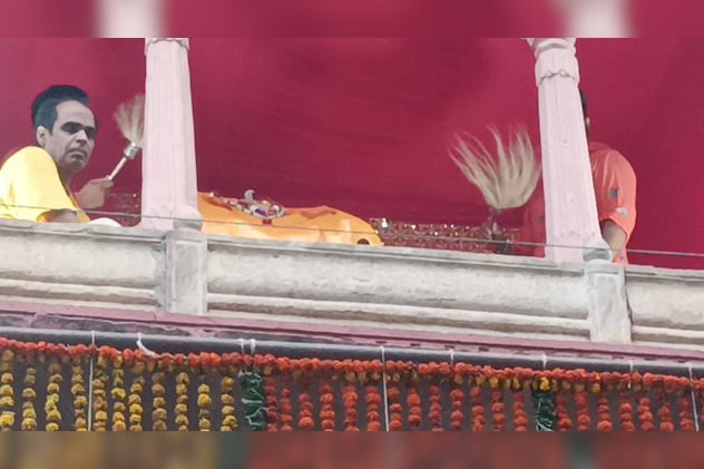 Latest and Breaking News on NDTV Latest and Breaking News on NDTV