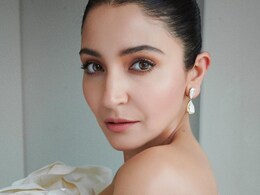 जब अनुष्का शर्मा ने खुद कहा मैं घमंडी थी, इस फिल्म मेकर ने दिखाई थी असलियत जब अनुष्का शर्मा ने खुद कहा मैं घमंडी थी, इस फिल्म मेकर ने दिखाई थी असलियत