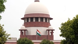 Petition Seeks Ban On WhatsApp Over Compliance, Supreme Court Says No