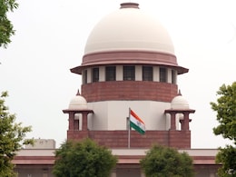 Petition Seeks Ban On WhatsApp Over Compliance, Supreme Court Says No Petition Seeks Ban On WhatsApp Over Compliance, Supreme Court Says No