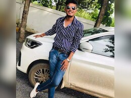 पकड़ा गया छत्तीसगढ़ में सेक्सटॉर्शन रैकेट का सरगना, ऐसे बनाता था 'बड़े लोगों' को शिकार