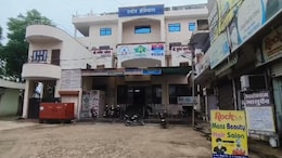 झुंझुनू में फिर आया अस्पताल की लापरवाही का मामला, पोस्टमार्टम रिपोर्ट देखकर परिजन रह गए भौचक्के