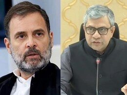 What Is Lateral Entry In Bureaucracy That Triggered BJP vs Congress Debate What Is Lateral Entry In Bureaucracy That Triggered BJP vs Congress Debate