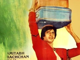 जब 32 साल पहले कुली के हादसे के बाद मिला था अमिताभ बच्चन को दूसरा जन्म, इस तरह किया था फैंस का शुक्रिया