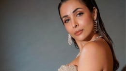 When In Maldives, Malaika Arora Relished A Scrumptious Fruit Bowl