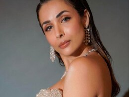 When In Maldives, Malaika Arora Relished A Scrumptious Fruit Bowl When In Maldives, Malaika Arora Relished A Scrumptious Fruit Bowl