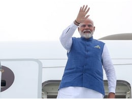 कल जोधपुर आएंगे PM Modi, अलर्ट पर सुरक्षा एजेंसियां, राजस्थान हाई कोर्ट के आसपास 2500 जवानों की तैनाती