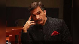 Exclusive Interview: नेशनल अवॉर्ड विनर पवन राज मल्होत्रा ने क्यों कहा- 'जब ऐसे अवार्ड मिलते हैं तो... '
