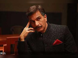 Exclusive Interview: नेशनल अवॉर्ड विनर पवन राज मल्होत्रा ने क्यों कहा- 'जब ऐसे अवार्ड मिलते हैं तो... '