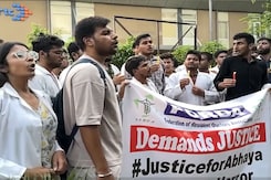 Kolkata Case | IMA Announces Withdrawal Of Services For 24 Hours | Biggest Stories Of August 16 Kolkata Case | IMA Announces Withdrawal Of Services For 24 Hours | Biggest Stories Of August 16