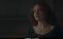 After House Of Dragon Season 2 Finale Leaks Online, A Statement From HBO