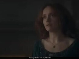After <i>House Of Dragon</i> Season 2 Finale Leaks Online, A Statement From HBO: "An Unintentional Release" After <i>House Of Dragon</i> Season 2 Finale Leaks Online, A Statement From HBO: "An Unintentional Release"