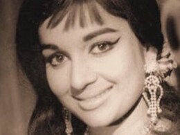 आशा पारेख ने डायरेक्ट किया था ये टीवी सीरियल, चार साल तक हर गुरुवार लोग करते थे इसका इंतजार, एक क्रिकेटर था इसमें लीड एक्टर