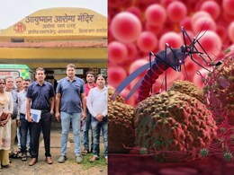 Malaria Case: बलौदा बाजार में मलेरिया का कहर, 172 मरीज मिलने के बाद स्वास्थ्य विभाग में मचा हड़कंप