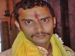 कोलकाता रेप-मर्डर केस : आरोपी संजय रॉय को कोर्ट ने 14 दिन की न्यायिक हिरासत में भेजा कोलकाता रेप-मर्डर केस : आरोपी संजय रॉय को कोर्ट ने 14 दिन की न्यायिक हिरासत में भेजा