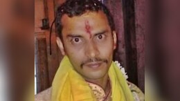 BJP vs Kolkata Cops On Bike Used By Doctor's Rape-Murder Accused Sanjoy Roy