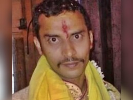 BJP vs Kolkata Cops On Bike Used By Doctor's Rape-Murder Accused Sanjoy Roy BJP vs Kolkata Cops On Bike Used By Doctor's Rape-Murder Accused Sanjoy Roy