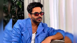 Aparshakti Khurana To NDTV On Stree 2's Box Office Success: "We Knew We Will Do Good Numbers But..."