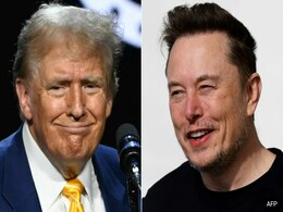 “US Will Go Out Of Business If Kamala Harris Wins”: Donald Trump To Elon Musk “US Will Go Out Of Business If Kamala Harris Wins”: Donald Trump To Elon Musk