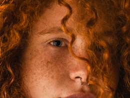 Nose Pins हैं आपकी फेवरेट एक्सेसरीज, तो Myntra Shubh Shopping Festival का करें रूख Nose Pins हैं आपकी फेवरेट एक्सेसरीज, तो Myntra Shubh Shopping Festival का करें रूख