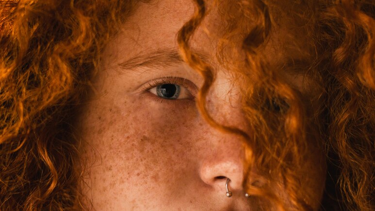 Nose Pins हैं आपकी फेवरेट एक्सेसरीज, तो Myntra Shubh Shopping Festival का करें रूख Nose Pins हैं आपकी फेवरेट एक्सेसरीज, तो Myntra Shubh Shopping Festival का करें रूख