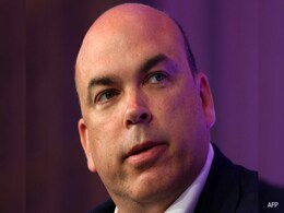 5 Facts About UK Tech Tycoon Mike Lynch Missing Since Yacht Sank Off In Italy 5 Facts About UK Tech Tycoon Mike Lynch Missing Since Yacht Sank Off In Italy