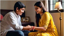 Raksha Bandhan 2024: रक्षाबंधन पर रहेगा भद्रा का साया, जानें 19 अगस्त को किस समय राखी बांधना सबसे शुभ