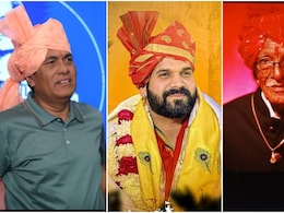 Rajasthan: खाटूश्यामजी की श्री श्याम मंदिर कमेटी (रजि.) के चुनाव संपन्न, प्रताप सिंह चौहान लगातार दूसरी बार बने अध्यक्ष