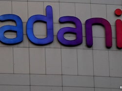 Moody's Upgrades Ratings Of Adani Group Firms To Stable From Negative