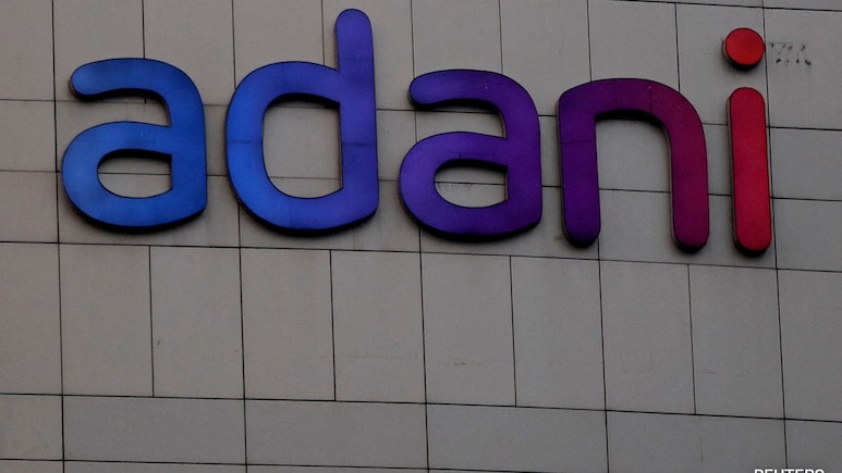 Moody's Upgrades Ratings Of Adani Group Firms To 'Stable' Outlook