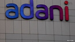 Adani Enterprises Announces Rs 1,000 Crore NCDs, Issue Opens July 9