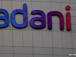 Adani Enterprises Limited's Rs 1,000 Crore NCD Issue Fully Subscribed In 3 Hours Adani Enterprises Limited's Rs 1,000 Crore NCD Issue Fully Subscribed In 3 Hours