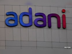 Adani Enterprises Announces Third Rs 1,000 Crore NCD, Issue Opens Jan 6
