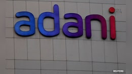 Adani Enterprises Announces Third Rs 1,000 Crore NCD, Issue Opens Jan 6
