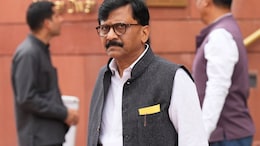 "2,000 Died": Team Uddhav MP's Kumbh Stampede Remark Sparks Row